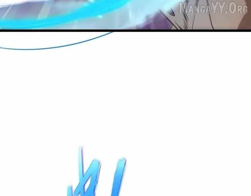 Age of Terror Chapter 549 - Page 86