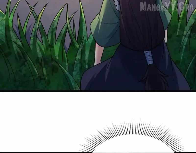 Age of Terror Chapter 549 - Page 10