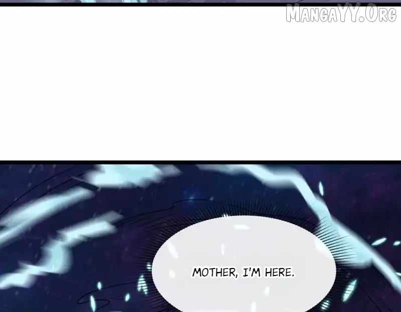 Age of Terror Chapter 549 - Page 92