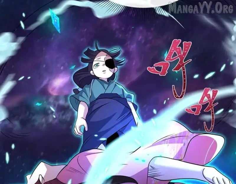 Age of Terror Chapter 549 - Page 93