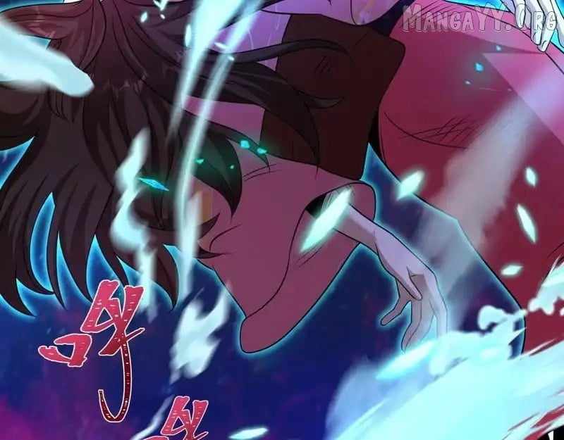 Age of Terror Chapter 549 - Page 94