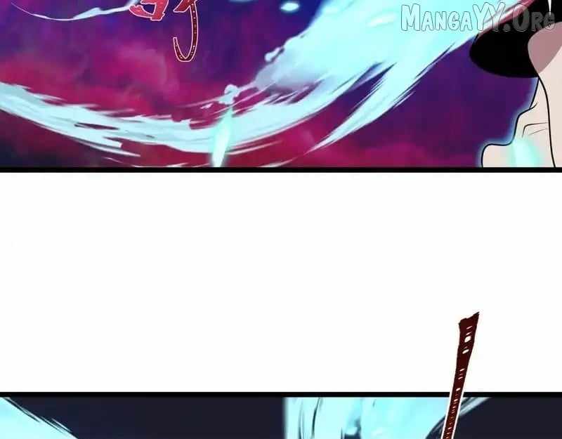 Age of Terror Chapter 549 - Page 95