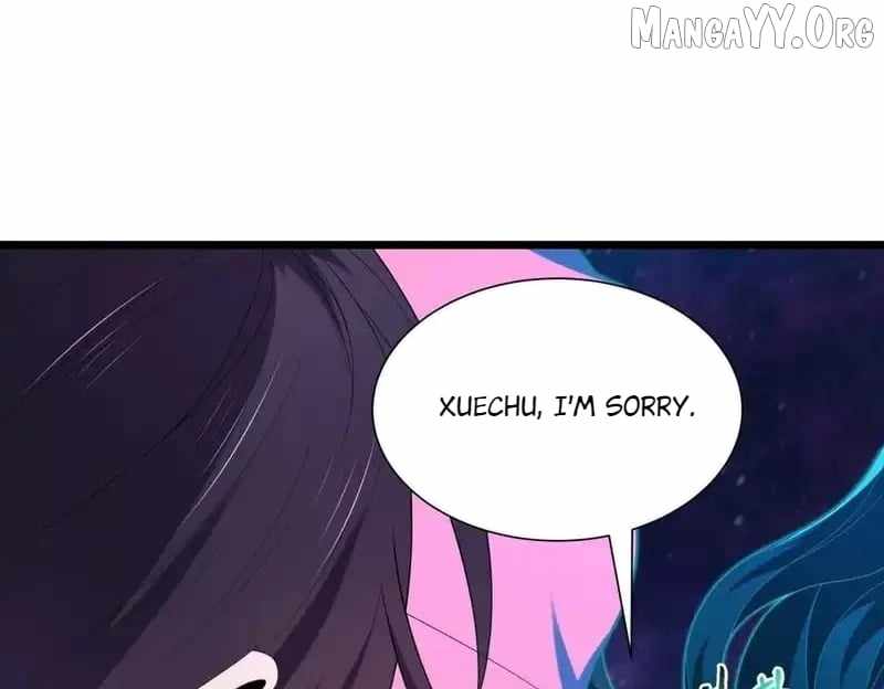 Age of Terror Chapter 549 - Page 99