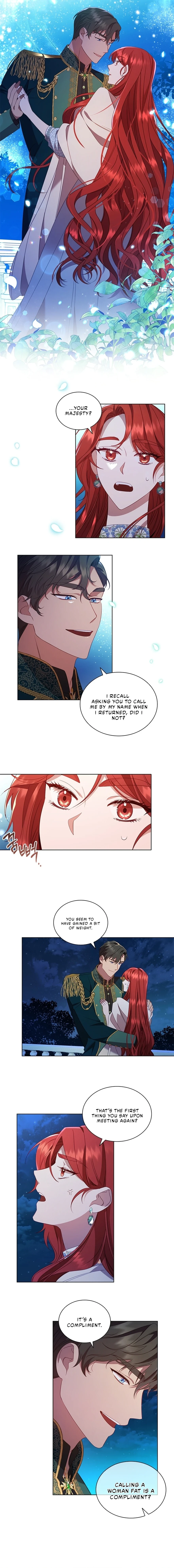 Aidin Chapter 43 - Page 3