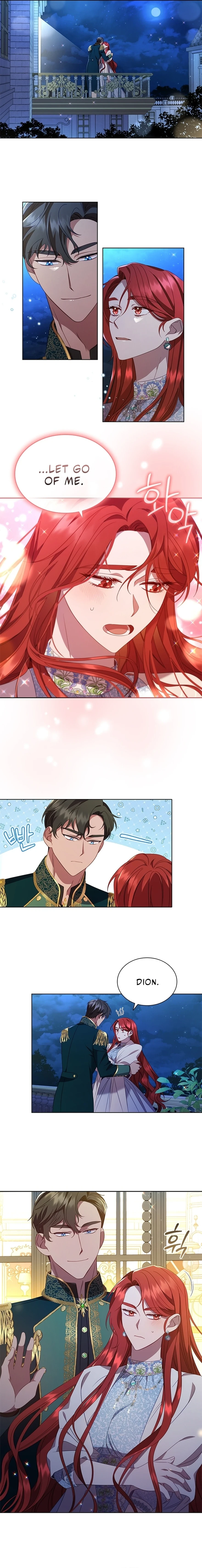 Aidin Chapter 43 - Page 5