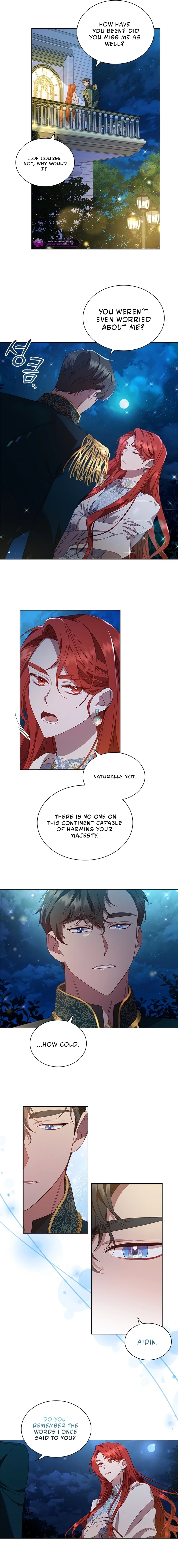 Aidin Chapter 43 - Page 6
