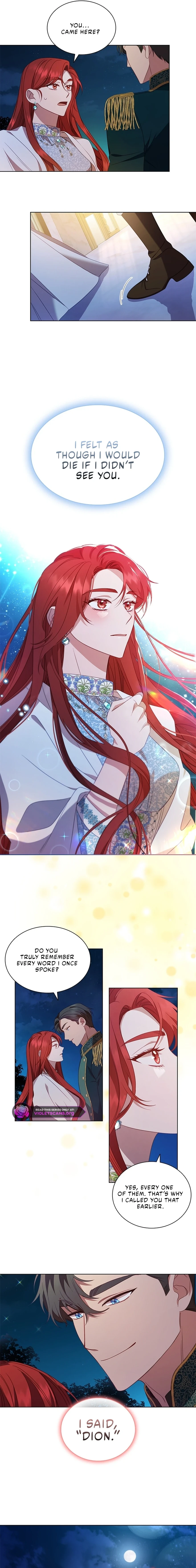 Aidin Chapter 43 - Page 9