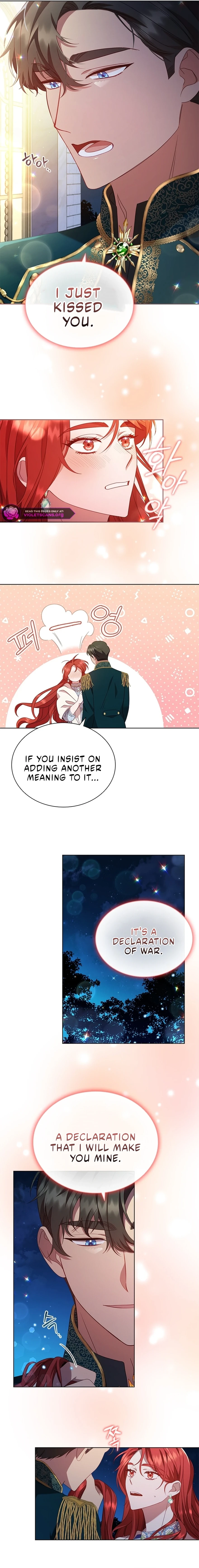 Aidin Chapter 44 - Page 2