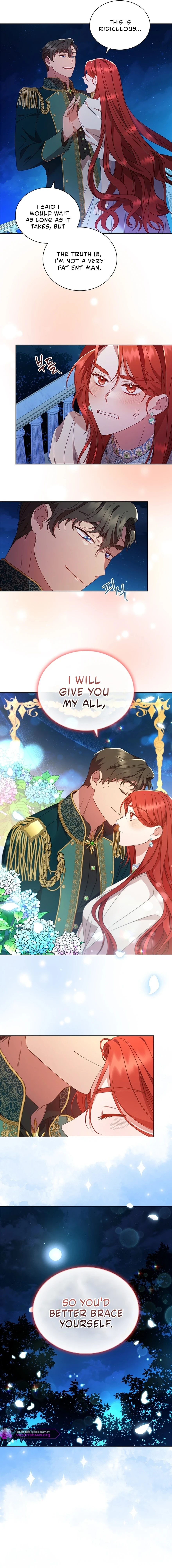 Aidin Chapter 44 - Page 3