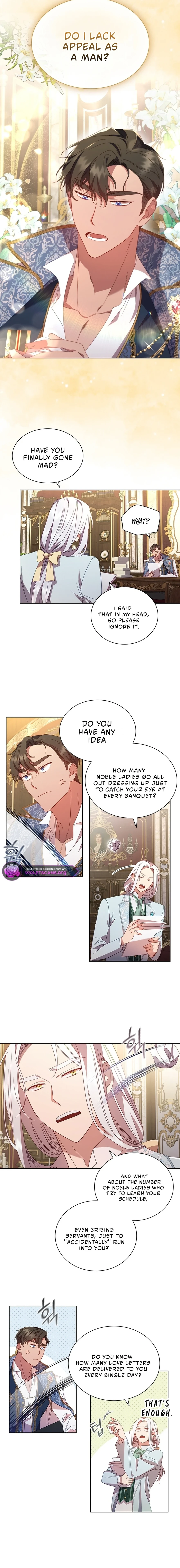 Aidin Chapter 44 - Page 7