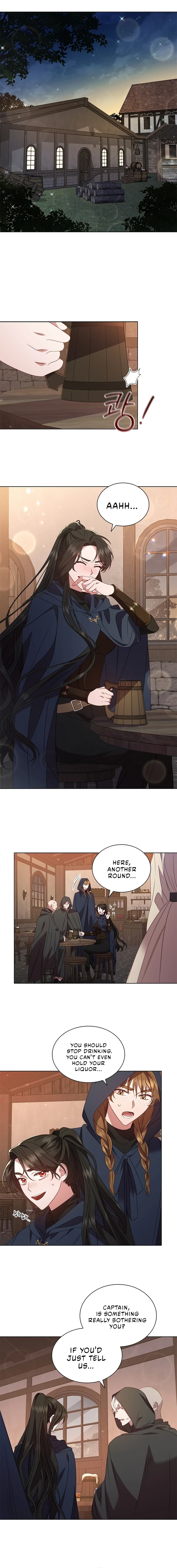 Aidin Chapter 44 - Page 10