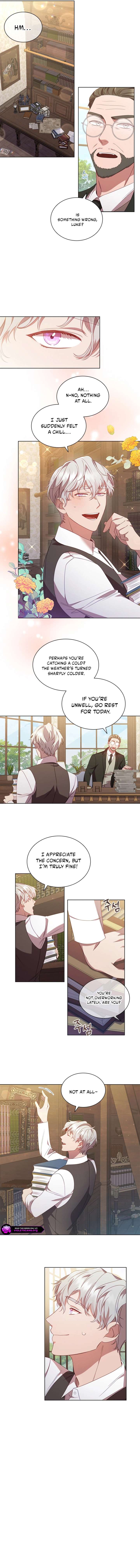 Aidin Chapter 45 - Page 8