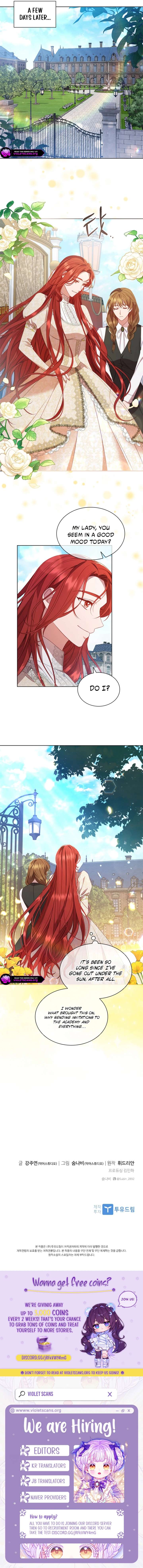 Aidin Chapter 45 - Page 9