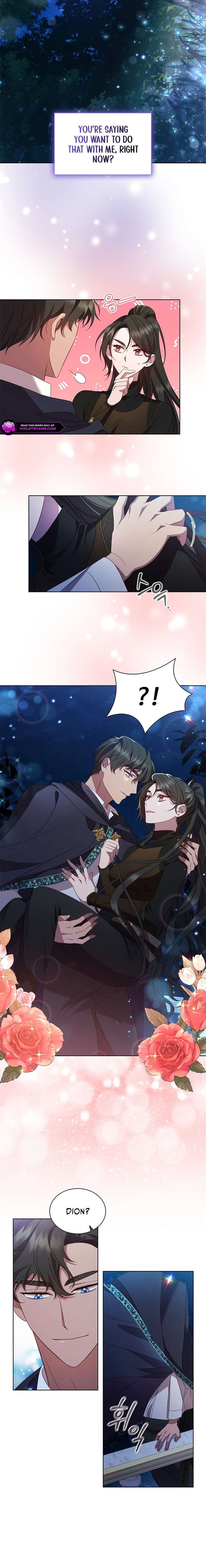 Aidin Chapter 47 - Page 2