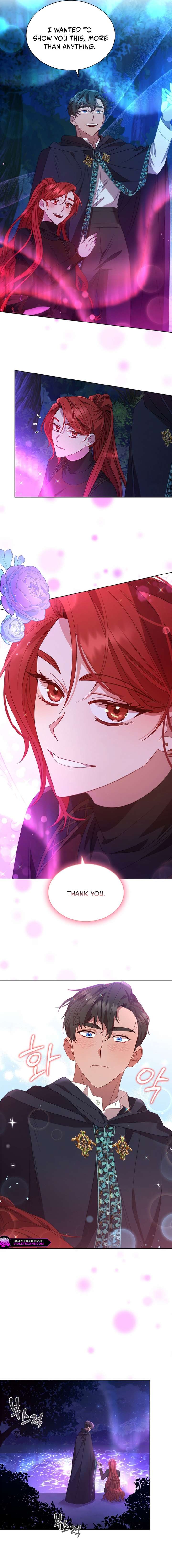 Aidin Chapter 47 - Page 12