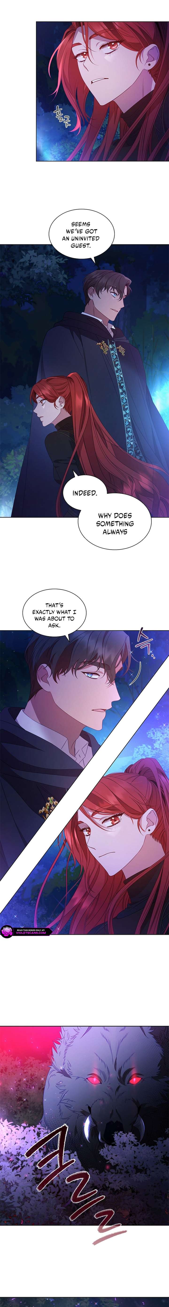 Aidin Chapter 47 - Page 13