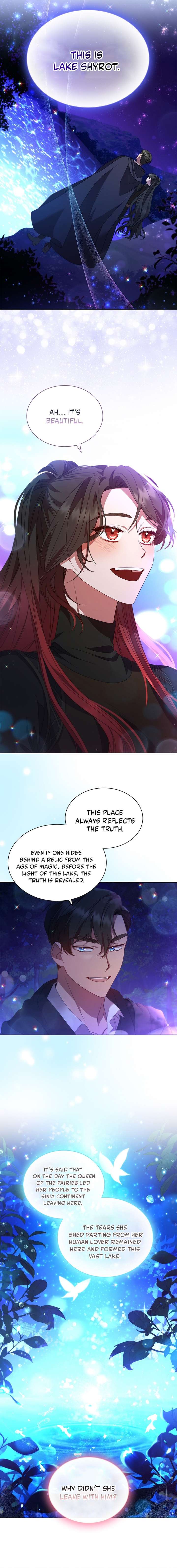 Aidin Chapter 47 - Page 7