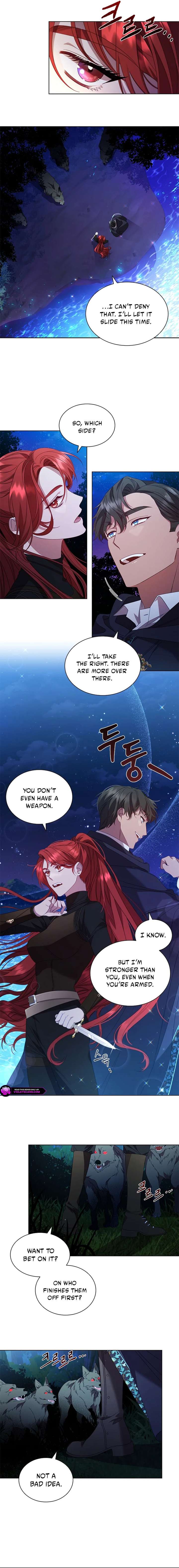 Aidin Chapter 48 - Page 2