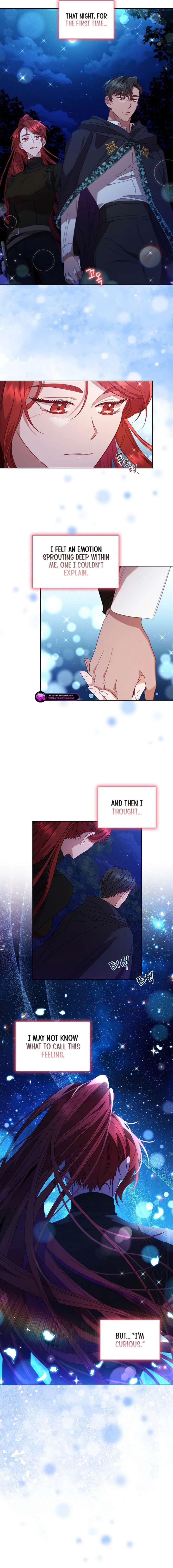 Aidin Chapter 48 - Page 11