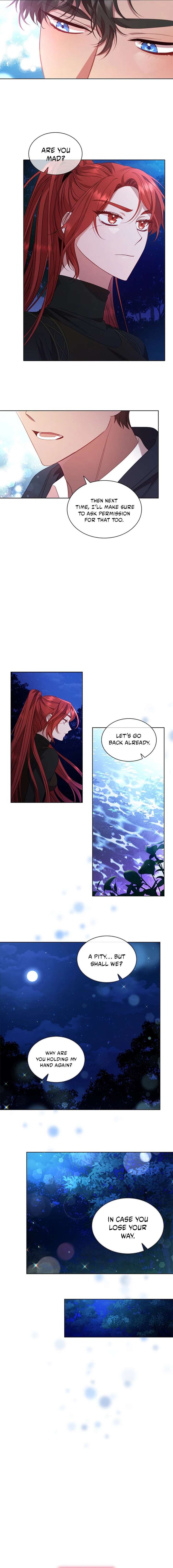 Aidin Chapter 48 - Page 10