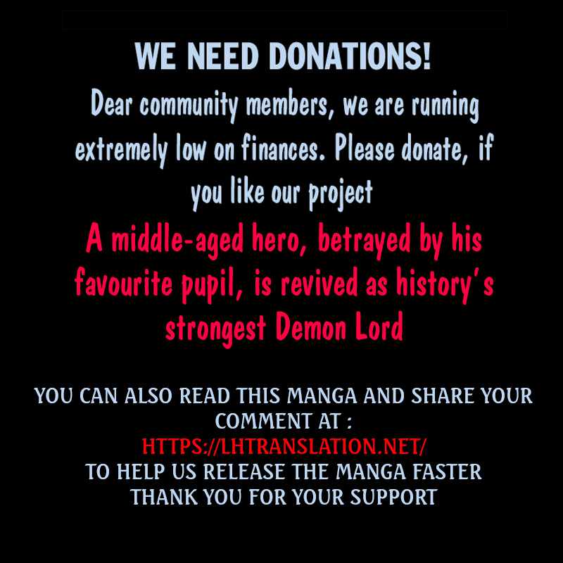 Akuyaku Onzoushi no Kanchigai Seija Seikatsu – Nidome no Jinsei wa Yaritai Houdai Shitai Dake na no ni Chapter 1 - Page 35