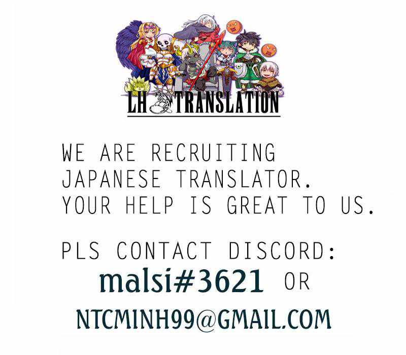 Akuyaku Onzoushi no Kanchigai Seija Seikatsu – Nidome no Jinsei wa Yaritai Houdai Shitai Dake na no ni Chapter 2 - Page 31