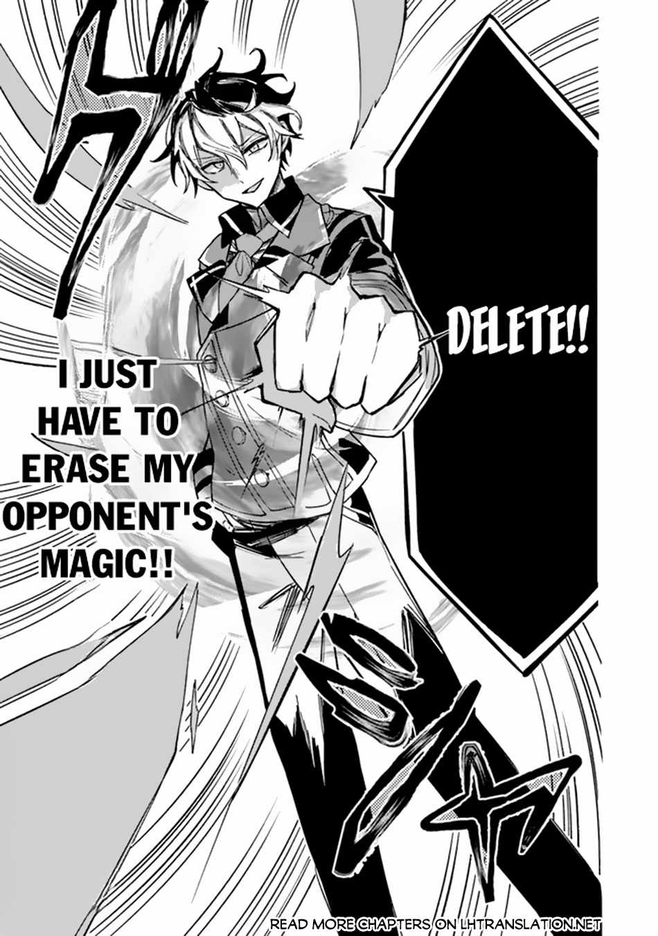 Akuyaku Onzoushi no Kanchigai Seija Seikatsu – Nidome no Jinsei wa Yaritai Houdai Shitai Dake na no ni Chapter 3 - Page 31