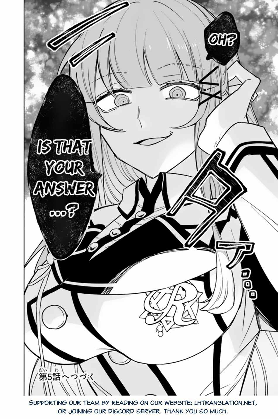 Akuyaku Onzoushi no Kanchigai Seija Seikatsu – Nidome no Jinsei wa Yaritai Houdai Shitai Dake na no ni Chapter 4 - Page 29