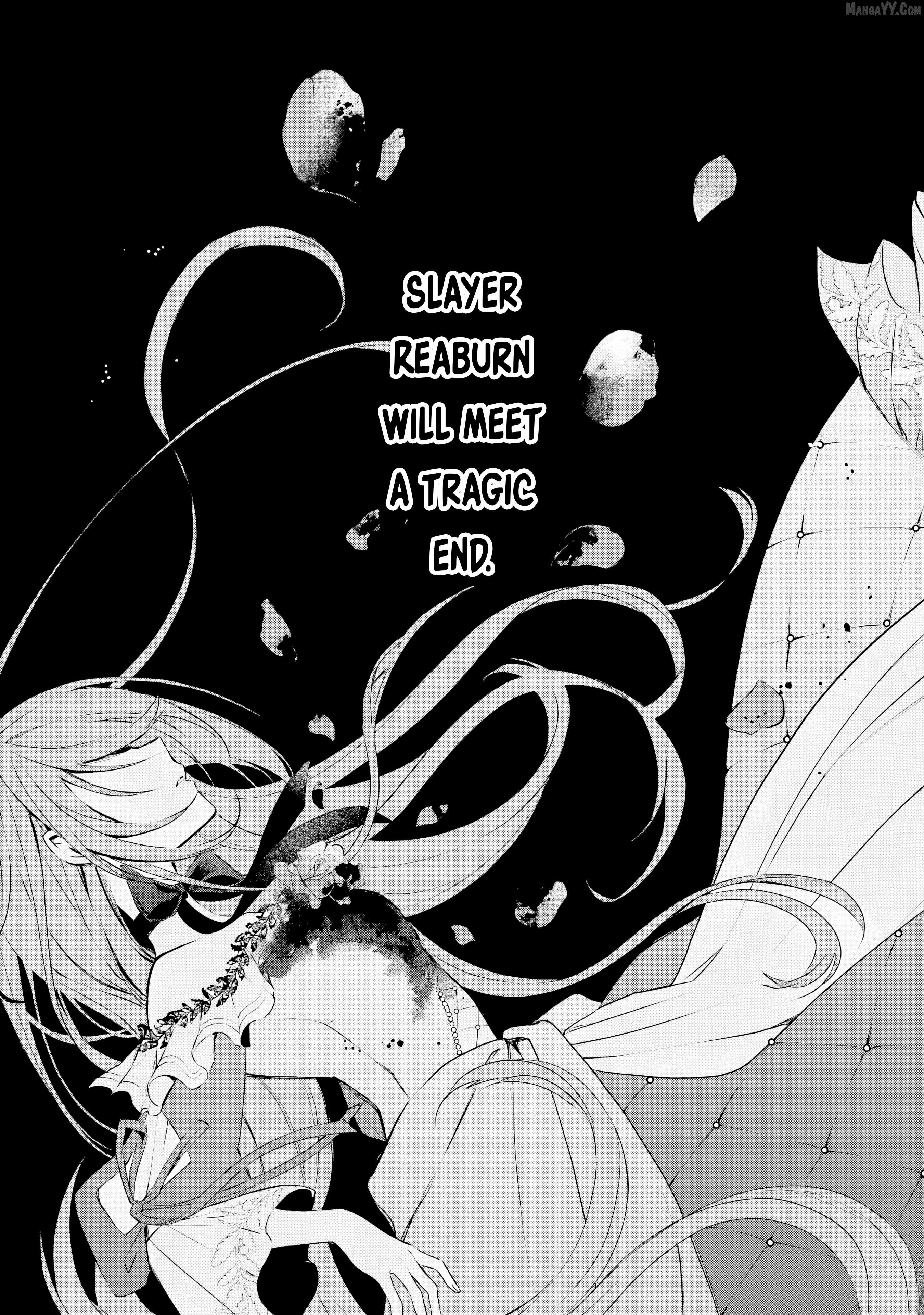 Akuyaku Reijou ni Tensei Shita Inaka Musume ga Bad End Kaihi ni Idomu Hanashi ~Shinitakunai no de Last Boss Yori Tsuyoku Natte Mita~ Chapter 1 - Page 30