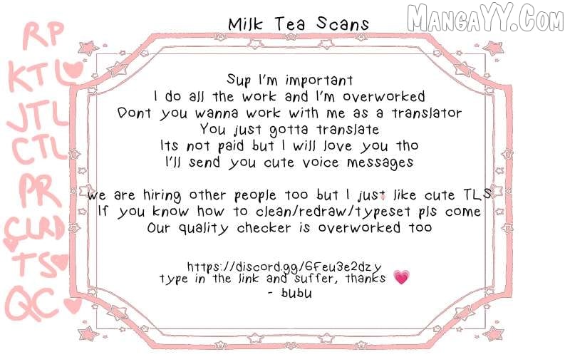 Akuyaku Reijou ni Tensei Shita Inaka Musume ga Bad End Kaihi ni Idomu Hanashi ~Shinitakunai no de Last Boss Yori Tsuyoku Natte Mita~ Chapter 1 - Page 31