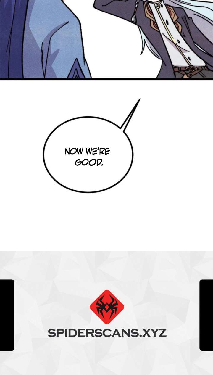 All Hail the Sect Leader Chapter 472 - Page 12