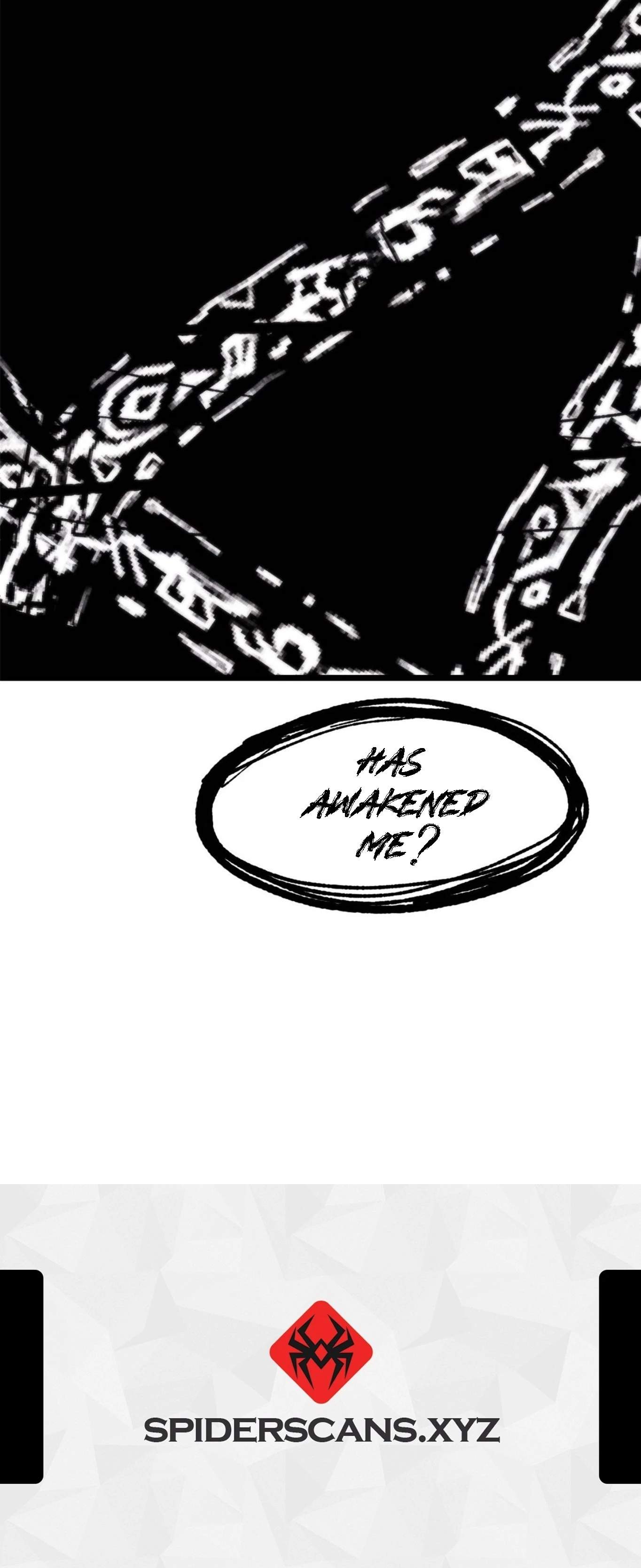 All Hail the Sect Leader Chapter 476 - Page 11