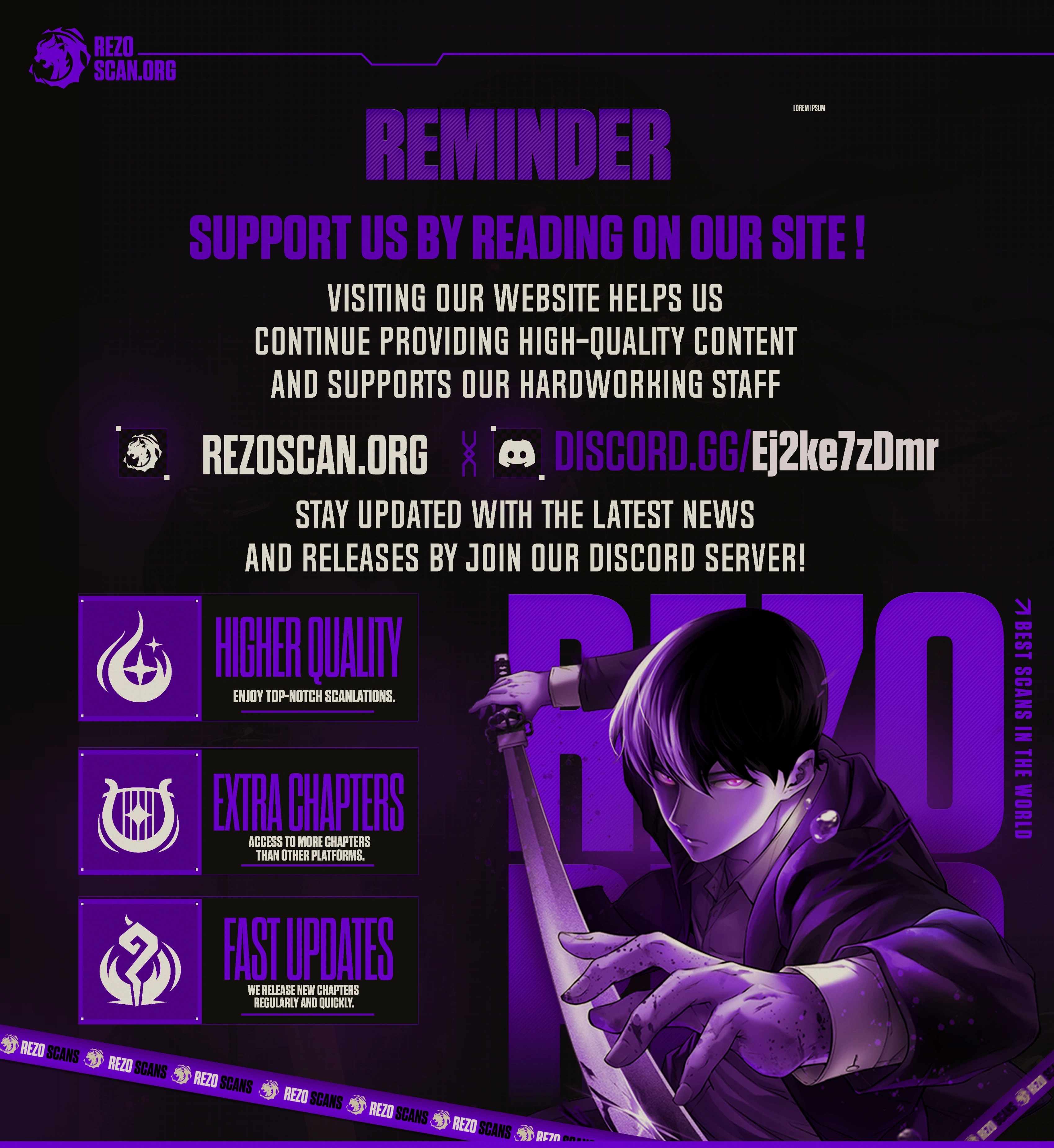 All My Alter Egos Are Tycoons Chapter 63 - Page 11