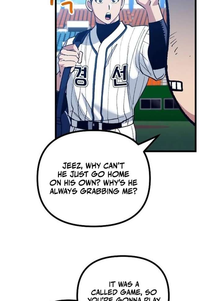 All the Aces Are Obsessed With Me Chapter 7 - Page 115