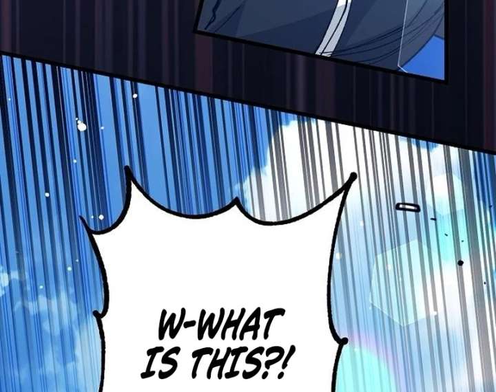 All the Aces Are Obsessed With Me Chapter 7 - Page 27