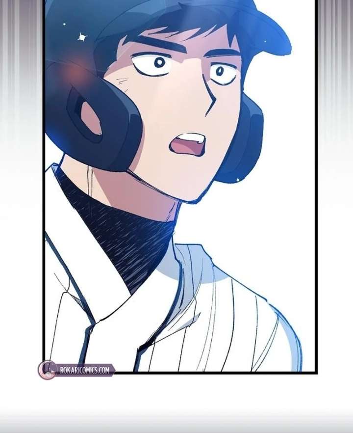 All the Aces Are Obsessed With Me Chapter 7 - Page 34