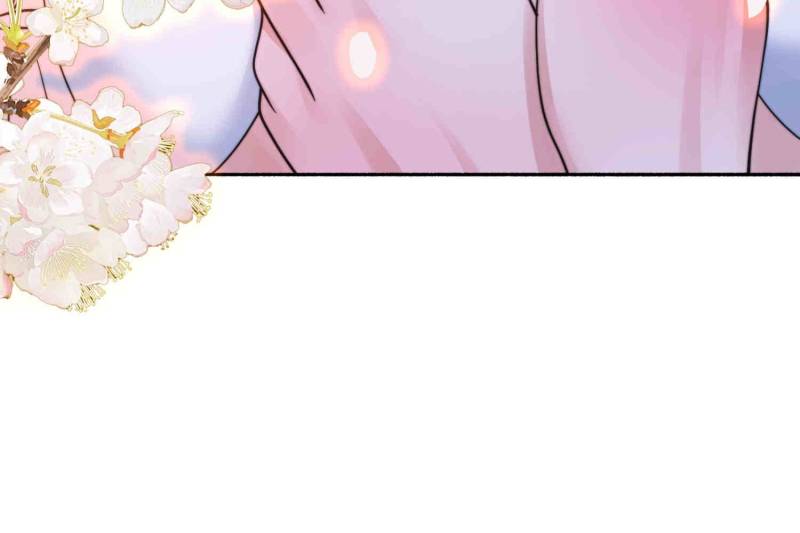 All the Female Apprentices Want to Kill Me Chapter 262 - Page 31