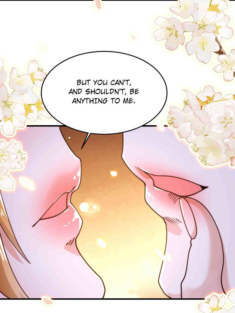 All the Female Apprentices Want to Kill Me Chapter 262 - Page 33