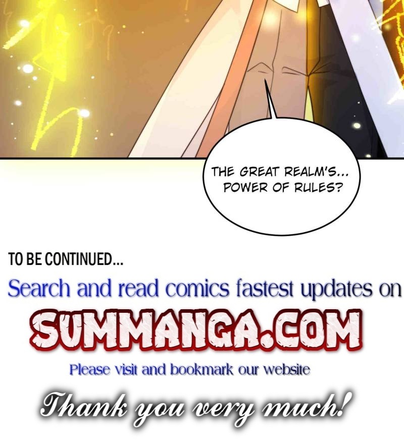 All the Female Apprentices Want to Kill Me Chapter 262 - Page 46