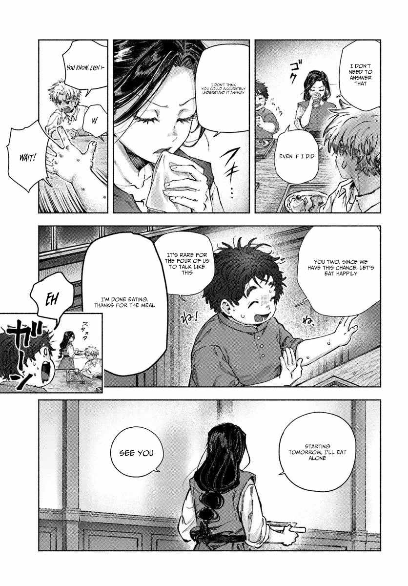 Almark Chapter 24 - Page 24