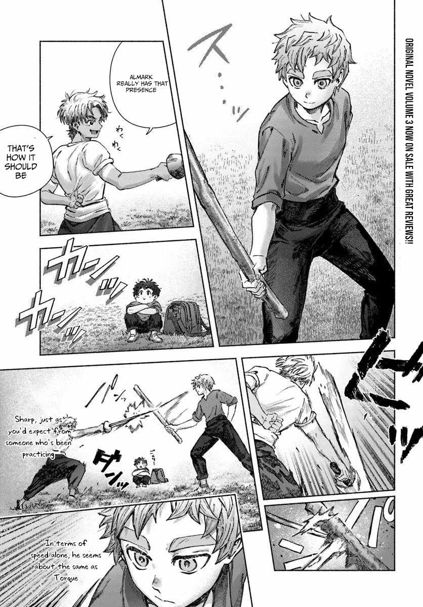 Almark Chapter 24 - Page 4
