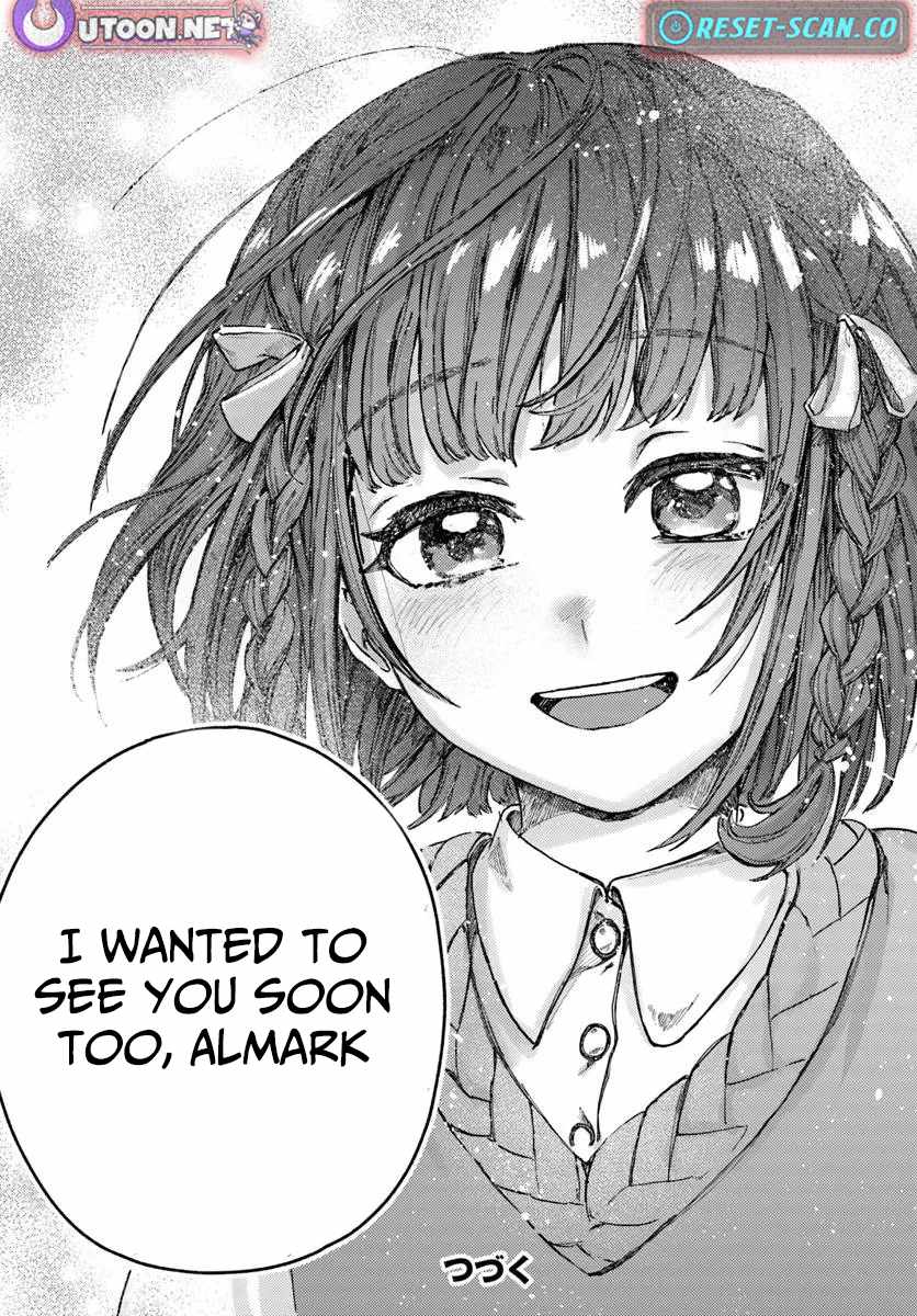 Almark Chapter 24 - Page 36