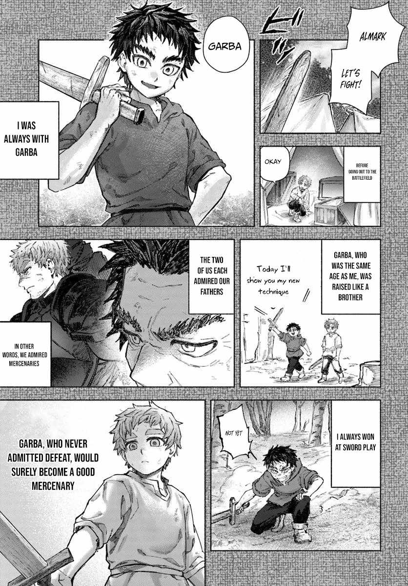 Almark Chapter 24 - Page 6