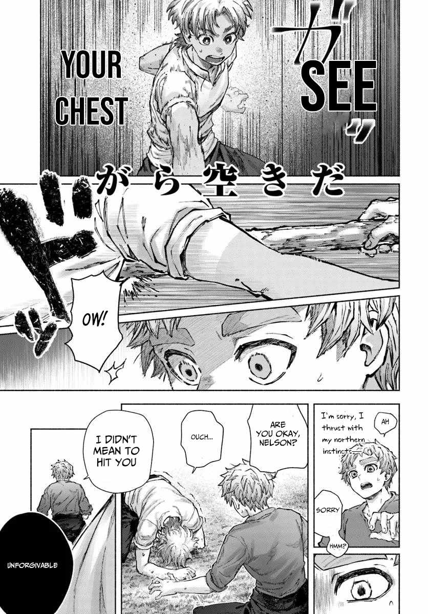 Almark Chapter 24 - Page 8