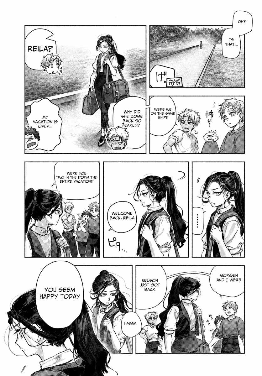 Almark Chapter 24 - Page 10