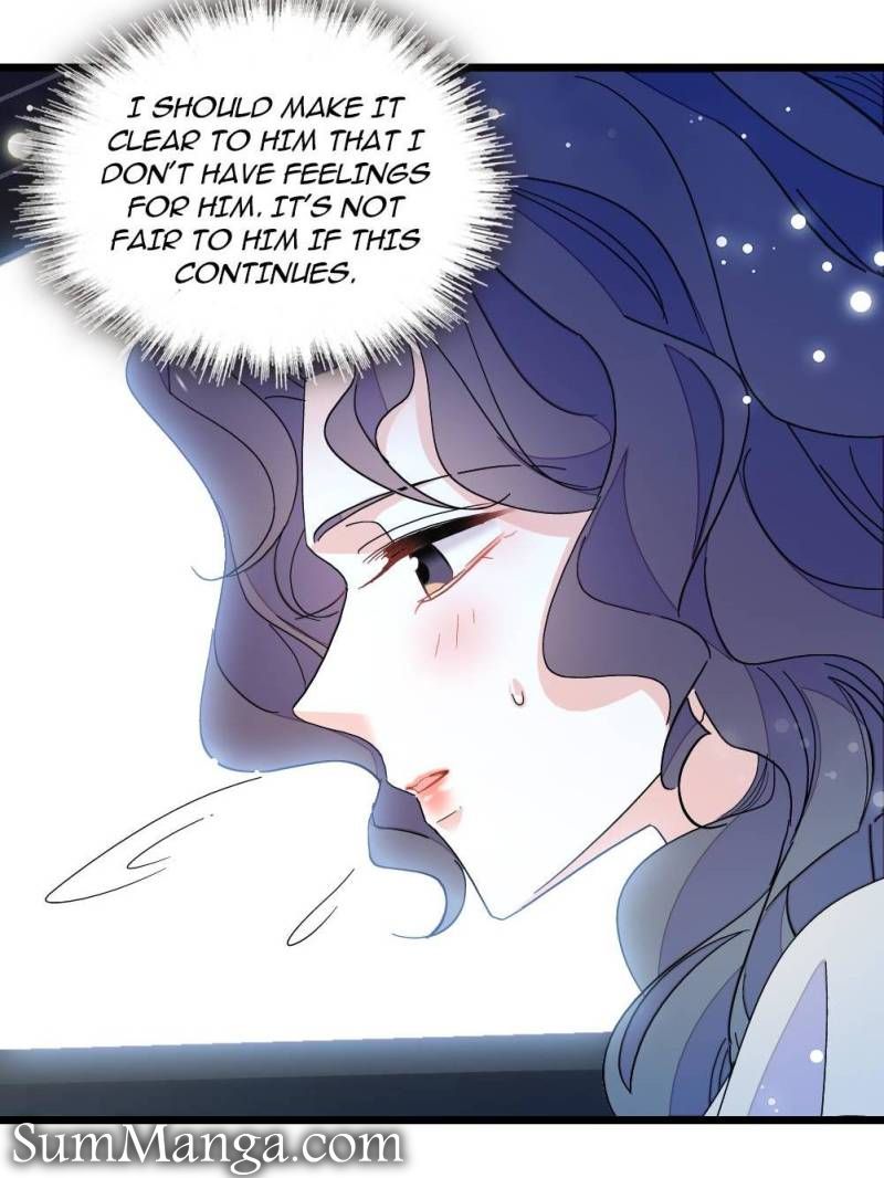 Almighty Daughter Runs The World Chapter 196 - Page 32