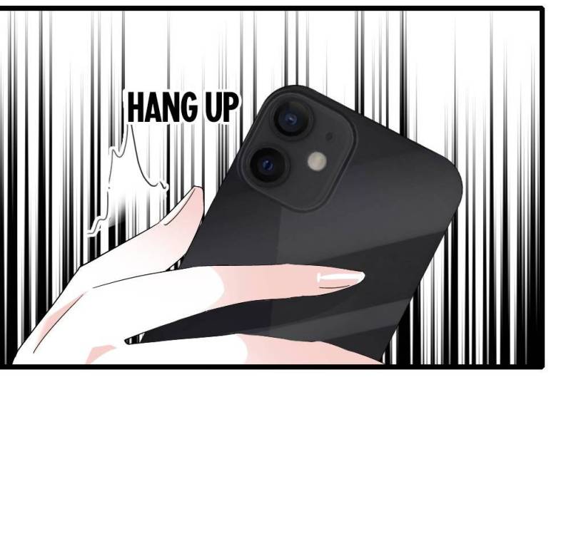 Almighty Daughter Runs The World Chapter 196 - Page 38