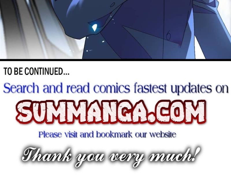 Almighty Daughter Runs The World Chapter 196 - Page 40