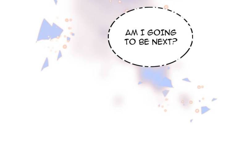 Almighty Daughter Runs The World Chapter 196 - Page 5