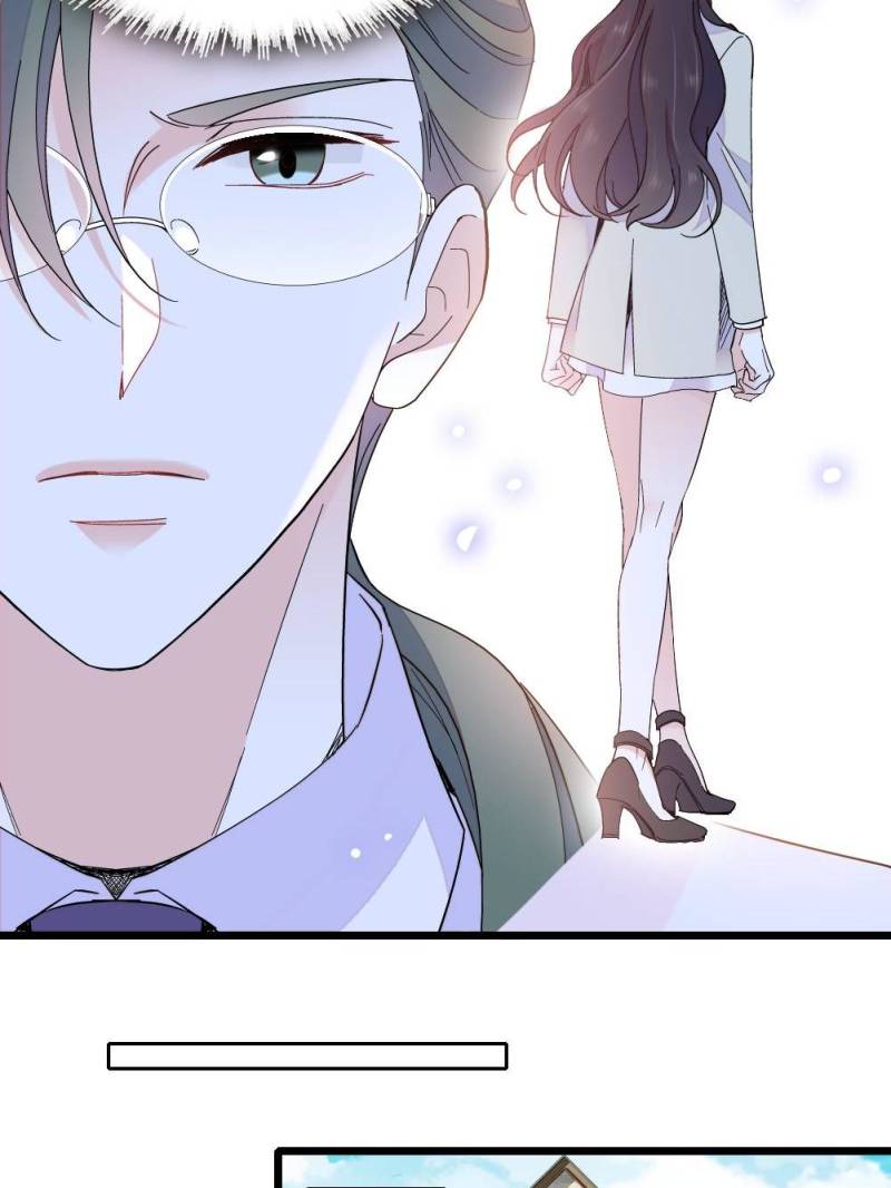 Almighty Daughter Runs The World Chapter 197 - Page 11